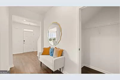 59 Weymouth Drive, Locust Grove, GA 30248 - Photo 23