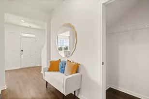 59 Weymouth Dr, Locust Grove, GA 30248 - Photo 23