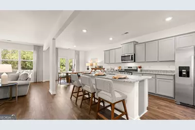 59 Weymouth Drive, Locust Grove, GA 30248 - Photo 11