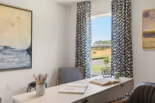 59 Weymouth Dr, Locust Grove, GA 30248 - Photo 59