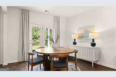 59 Weymouth Drive, Locust Grove, GA 30248 - Photo 19