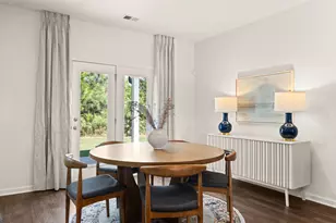 59 Weymouth Dr, Locust Grove, GA 30248 - Photo 19