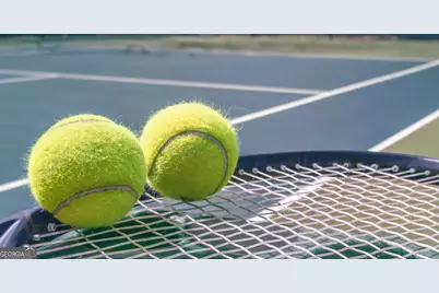 59 Weymouth Drive, Locust Grove, GA 30248 - Photo 3