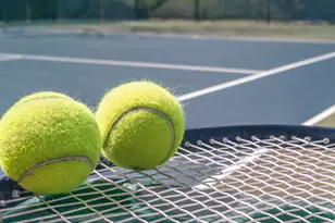 59 Weymouth Dr, Locust Grove, GA 30248 - Photo 3