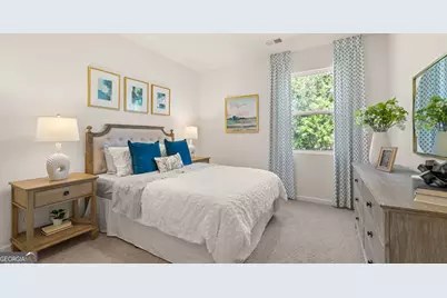 59 Weymouth Drive, Locust Grove, GA 30248 - Photo 31