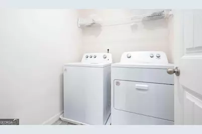 469 Sienna Bluff, Dallas, GA 30132 - Photo 37