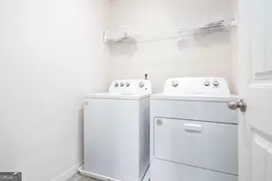 469 Sienna Bluff, Dallas, GA 30132 - Photo 37