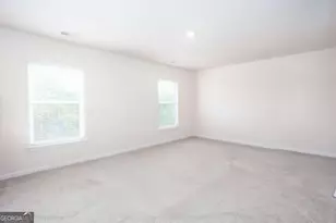 469 Sienna Bluff, Dallas, GA 30132 - Photo 15