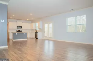 469 Sienna Bluff, Dallas, GA 30132 - Photo 13