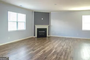 469 Sienna Bluff, Dallas, GA 30132 - Photo 11