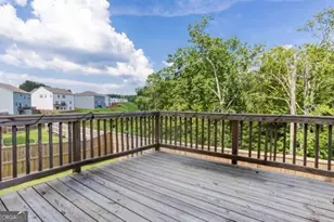 469 Sienna Bluff, Dallas, GA 30132 - Photo 33