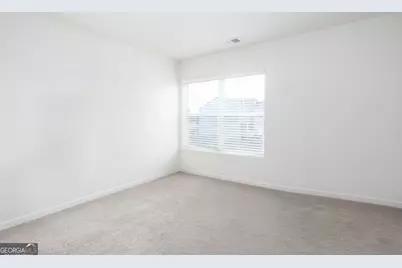 469 Sienna Bluff, Dallas, GA 30132 - Photo 29