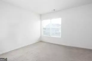 469 Sienna Bluff, Dallas, GA 30132 - Photo 29