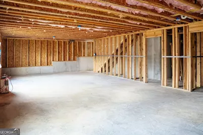 469 Sienna Bluff, Dallas, GA 30132 - Photo 39