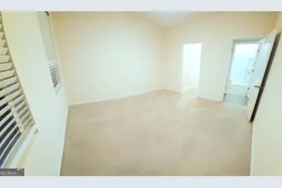 469 Sienna Bluff, Dallas, GA 30132 - Photo 33