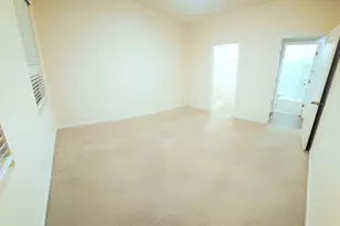 469 Sienna Bluff, Dallas, GA 30132 - Photo 33