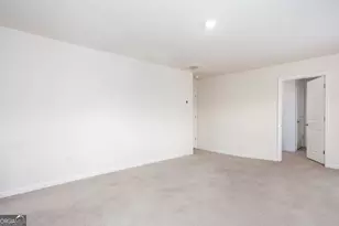 469 Sienna Bluff, Dallas, GA 30132 - Photo 19