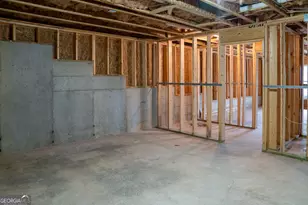 469 Sienna Bluff, Dallas, GA 30132 - Photo 31