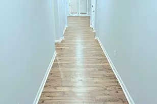 469 Sienna Bluff, Dallas, GA 30132 - Photo 43