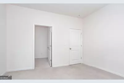 469 Sienna Bluff, Dallas, GA 30132 - Photo 31