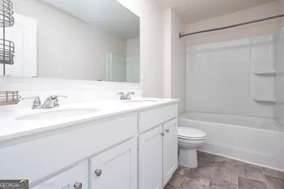 469 Sienna Bluff, Dallas, GA 30132 - Photo 35