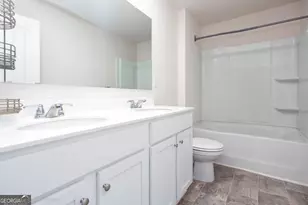 469 Sienna Bluff, Dallas, GA 30132 - Photo 35