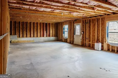 469 Sienna Bluff, Dallas, GA 30132 - Photo 5