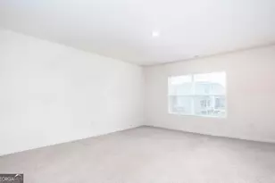 469 Sienna Bluff, Dallas, GA 30132 - Photo 17