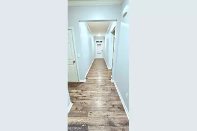 469 Sienna Bluff, Dallas, GA 30132 - Photo 7