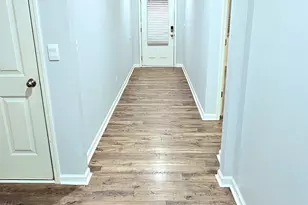 469 Sienna Bluff, Dallas, GA 30132 - Photo 7