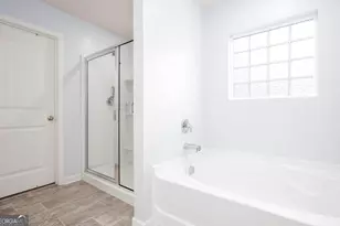 469 Sienna Bluff, Dallas, GA 30132 - Photo 23