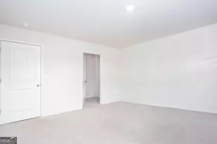 469 Sienna Bluff, Dallas, GA 30132 - Photo 21