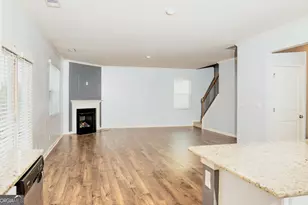 469 Sienna Bluff, Dallas, GA 30132 - Photo 11