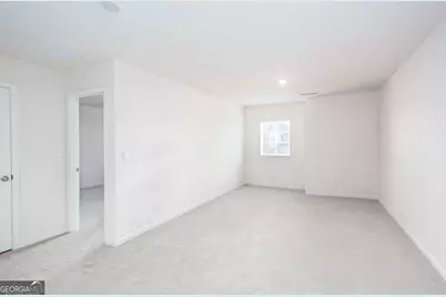 469 Sienna Bluff, Dallas, GA 30132 - Photo 23