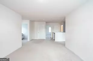 469 Sienna Bluff, Dallas, GA 30132 - Photo 9