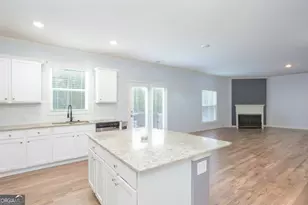 469 Sienna Bluff, Dallas, GA 30132 - Photo 15