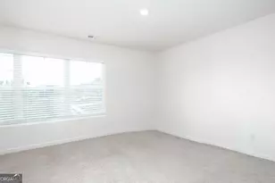 469 Sienna Bluff, Dallas, GA 30132 - Photo 25