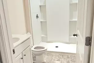 469 Sienna Bluff, Dallas, GA 30132 - Photo 25