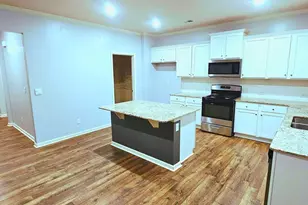 469 Sienna Bluff, Dallas, GA 30132 - Photo 19