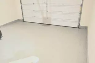 469 Sienna Bluff, Dallas, GA 30132 - Photo 27