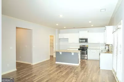 469 Sienna Bluff, Dallas, GA 30132 - Photo 17