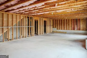 469 Sienna Bluff, Dallas, GA 30132 - Photo 29