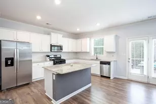 469 Sienna Bluff, Dallas, GA 30132 - Photo 7