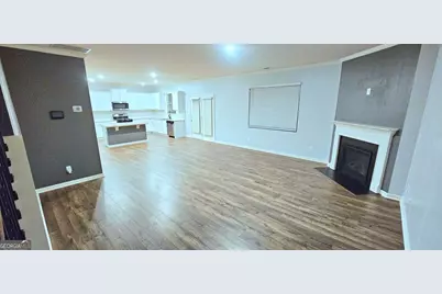 469 Sienna Bluff, Dallas, GA 30132 - Photo 13