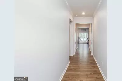 469 Sienna Bluff, Dallas, GA 30132 - Photo 21