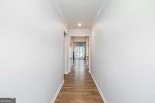 469 Sienna Bluff, Dallas, GA 30132 - Photo 21