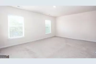 469 Sienna Bluff, Dallas, GA 30132 - Photo 27