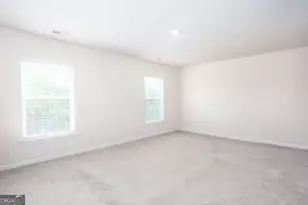 469 Sienna Bluff, Dallas, GA 30132 - Photo 27