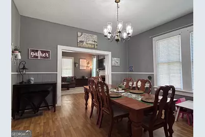 8 Laurel Street, Butler, GA 31006 - Photo 15