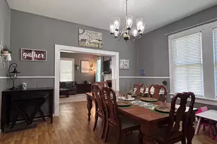 8 Laurel St, Butler, GA 31006 - Photo 15